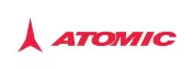 Logo de la marque Atomic