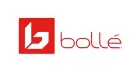 Logo de la marque Bollé