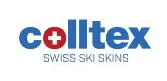 Logo de la marque Colltex