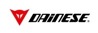 Logo de la marque Dainese