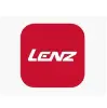 Logo de la marque Lenz