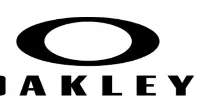 Logo de la marque Oakley