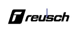 Logo de la marque Reusch