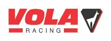 Logo de la marque Vola