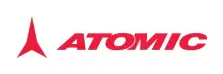 Logo de la marque Atomic