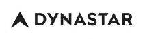 Logo de la marque Dynastar