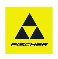 Logo de la marque Fischer