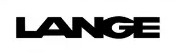 Logo de la marque Lange