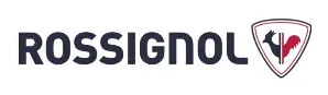 Logo de la marque Rossignol
