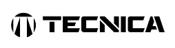 Logo de la marque Tecnica