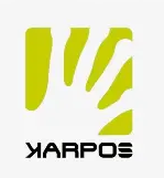 Logo de la marque Karpos