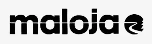 Logo de la marque Maloja