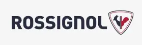 Logo de la marque Rossignol