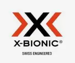 Logo de la marque X-Bionic
