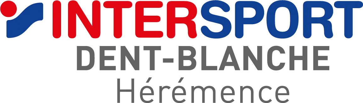Intersport Dent-Blanche